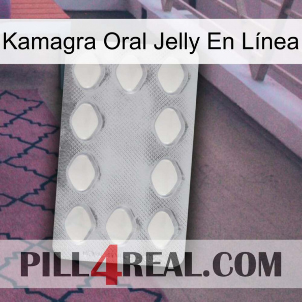 Kamagra Oral Jelly En Línea 16.jpg